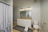 2649 Roberts Station Road - Photo 28