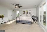 2649 Roberts Station Road - Photo 29