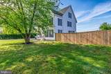 2649 Roberts Station Road - Photo 3