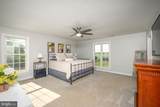 2649 Roberts Station Road - Photo 30