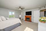 2649 Roberts Station Road - Photo 31