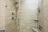 2649 Roberts Station Road - Photo 32