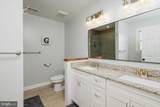 2649 Roberts Station Road - Photo 33