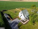 2649 Roberts Station Road - Photo 34