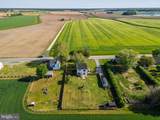 2649 Roberts Station Road - Photo 35