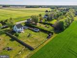 2649 Roberts Station Road - Photo 36