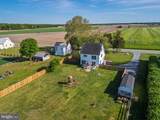 2649 Roberts Station Road - Photo 37