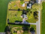 2649 Roberts Station Road - Photo 38