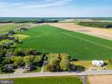 2649 Roberts Station Road - Photo 39