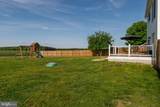 2649 Roberts Station Road - Photo 4