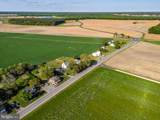 2649 Roberts Station Road - Photo 40