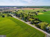 2649 Roberts Station Road - Photo 41