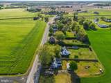2649 Roberts Station Road - Photo 42