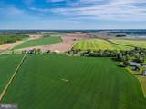 2649 Roberts Station Road - Photo 43