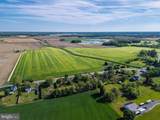2649 Roberts Station Road - Photo 44