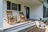 2649 Roberts Station Road - Photo 5