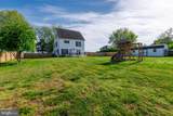 2649 Roberts Station Road - Photo 6