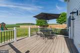 2649 Roberts Station Road - Photo 7