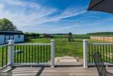 2649 Roberts Station Road - Photo 8