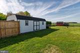 2649 Roberts Station Road - Photo 9