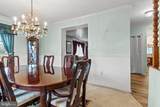 425 Artizan Street - Photo 9