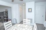 317 Quittie Park Dr L-0046 Drive - Photo 10