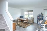 317 Quittie Park Dr L-0046 Drive - Photo 11