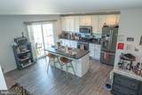 317 Quittie Park Dr L-0046 Drive - Photo 12