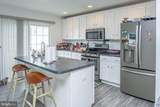 317 Quittie Park Dr L-0046 Drive - Photo 13
