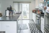 317 Quittie Park Dr L-0046 Drive - Photo 14