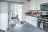 317 Quittie Park Dr L-0046 Drive - Photo 15