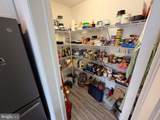 317 Quittie Park Dr L-0046 Drive - Photo 18