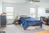 317 Quittie Park Dr L-0046 Drive - Photo 22