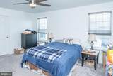 317 Quittie Park Dr L-0046 Drive - Photo 23