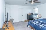 317 Quittie Park Dr L-0046 Drive - Photo 24