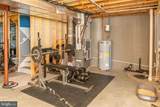 317 Quittie Park Dr L-0046 Drive - Photo 38