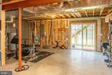 317 Quittie Park Dr L-0046 Drive - Photo 39