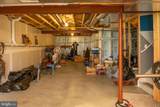 317 Quittie Park Dr L-0046 Drive - Photo 40