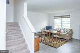 317 Quittie Park Dr L-0046 Drive - Photo 8