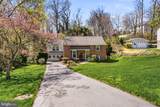 6 Laurel - Photo 1