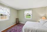 6 Laurel - Photo 37