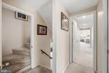6 Laurel - Photo 38
