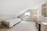 6 Laurel - Photo 39