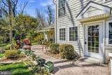 6 Laurel - Photo 41