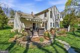 6 Laurel - Photo 42