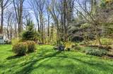 6 Laurel - Photo 43