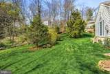 6 Laurel - Photo 44