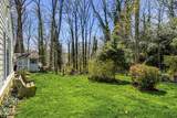 6 Laurel - Photo 45