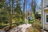 6 Laurel - Photo 47
