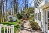6 Laurel - Photo 48